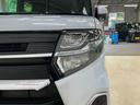 スマアシ最新　両側スライドドア　ＥＴＣ有　純正ナビ有　カーペットマット有　バイザー有（京都府）の中古車