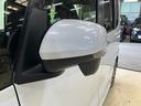 スマアシ最新　両側スライドドア　ＥＴＣ有　純正ナビ有　カーペットマット有　バイザー有（京都府）の中古車