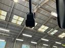 ダイハツ認定中古車　予防安全機能スマートアシスト搭載　アイドリングストップ　キーフリーキー　電動格納ミラー　シートヒーター　シートリフター　パノラマモニターナビゲーション　ドライブレコーダー（京都府）の中古車