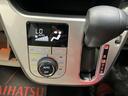 ダイハツ認定中古車　予防安全機能スマートアシスト搭載　アイドリングストップ　キーフリーキー　電動格納ミラー　シートヒーター　シートリフター　パノラマモニターナビゲーション　ドライブレコーダー（京都府）の中古車