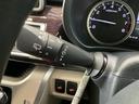 ダイハツ認定中古車　予防安全機能スマートアシスト搭載　アイドリングストップ　キーフリーキー　電動格納ミラー　シートヒーター　シートリフター　パノラマモニターナビゲーション　ドライブレコーダー（京都府）の中古車