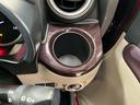 ダイハツ認定中古車　予防安全機能スマートアシスト搭載　アイドリングストップ　キーフリーキー　電動格納ミラー　シートヒーター　シートリフター　パノラマモニターナビゲーション　ドライブレコーダー（京都府）の中古車