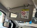 ダイハツ認定中古車　予防安全機能スマートアシスト搭載　アイドリングストップ　キーフリーキー　電動格納ミラー　シートヒーター　シートリフター　パノラマモニターナビゲーション　ドライブレコーダー（京都府）の中古車