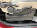 ダイハツ認定中古車　予防安全機能スマートアシスト搭載　アイドリングストップ　キーフリーキー　電動格納ミラー　シートヒーター　シートリフター　パノラマモニターナビゲーション　ドライブレコーダー（京都府）の中古車