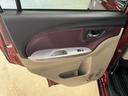 ダイハツ認定中古車　予防安全機能スマートアシスト搭載　アイドリングストップ　キーフリーキー　電動格納ミラー　シートヒーター　シートリフター　パノラマモニターナビゲーション　ドライブレコーダー（京都府）の中古車