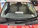 ダイハツ認定中古車　予防安全機能スマートアシスト搭載　アイドリングストップ　キーフリーキー　電動格納ミラー　シートヒーター　シートリフター　パノラマモニターナビゲーション　ドライブレコーダー（京都府）の中古車