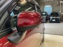 ダイハツ認定中古車　予防安全機能スマートアシスト搭載　アイドリングストップ　キーフリーキー　電動格納ミラー　シートヒーター　シートリフター　パノラマモニターナビゲーション　ドライブレコーダー（京都府）の中古車