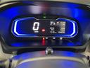 純正ナビ　ドラレコ　ＥＴＣ　アルミホイール　キーフリー　ＬＥＤヘッドライト（京都府）の中古車