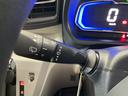 純正ナビ　ドラレコ　ＥＴＣ　アルミホイール　キーフリー　ＬＥＤヘッドライト（京都府）の中古車