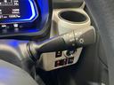 純正ナビ　ドラレコ　ＥＴＣ　アルミホイール　キーフリー　ＬＥＤヘッドライト（京都府）の中古車