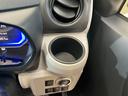 純正ナビ　ドラレコ　ＥＴＣ　アルミホイール　キーフリー　ＬＥＤヘッドライト（京都府）の中古車