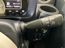 ナビ　バックカメラ　ＥＴＣ　ドライブレコーダー　スマートアシストＩＩＩ　フルセグチューナー　ブルートゥース対応　プッシュボタンエンジンスタート　ＬＥＤヘッドライト　アイドリングストップ　ＡＢＳ（京都府）の中古車