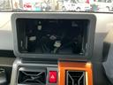 ４ＷＤ　オーディオレス　キーフリー　プッシュスタート　電動パーキングブレーキ　オートエアコン　オートライト　オートハイビーム　ＬＥＤヘッドライト（京都府）の中古車