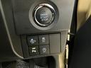 ４ＷＤ　オーディオレス　キーフリー　プッシュスタート　電動パーキングブレーキ　オートエアコン　オートライト　オートハイビーム　ＬＥＤヘッドライト（京都府）の中古車