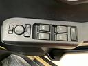 ４ＷＤ　オーディオレス　キーフリー　プッシュスタート　電動パーキングブレーキ　オートエアコン　オートライト　オートハイビーム　ＬＥＤヘッドライト（京都府）の中古車