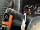 ４ＷＤ　オーディオレス　キーフリー　プッシュスタート　電動パーキングブレーキ　オートエアコン　オートライト　オートハイビーム　ＬＥＤヘッドライト（京都府）の中古車
