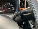 ４ＷＤ　オーディオレス　キーフリー　プッシュスタート　電動パーキングブレーキ　オートエアコン　オートライト　オートハイビーム　ＬＥＤヘッドライト（京都府）の中古車
