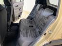 ４ＷＤ　オーディオレス　キーフリー　プッシュスタート　電動パーキングブレーキ　オートエアコン　オートライト　オートハイビーム　ＬＥＤヘッドライト（京都府）の中古車