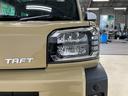 ４ＷＤ　オーディオレス　キーフリー　プッシュスタート　電動パーキングブレーキ　オートエアコン　オートライト　オートハイビーム　ＬＥＤヘッドライト（京都府）の中古車