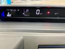 ＥＴＣ有　ドラレコ前後　純正ナビ有　スマアシ最新　両側スライドドア（京都府）の中古車