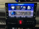 ＥＴＣ有　ドラレコ前後　純正ナビ有　スマアシ最新　両側スライドドア（京都府）の中古車