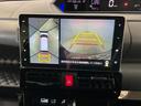 ＥＴＣ有　ドラレコ前後　純正ナビ有　スマアシ最新　両側スライドドア（京都府）の中古車