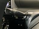ＥＴＣ有　ドラレコ前後　純正ナビ有　スマアシ最新　両側スライドドア（京都府）の中古車