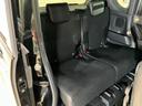 ＥＴＣ有　ドラレコ前後　純正ナビ有　スマアシ最新　両側スライドドア（京都府）の中古車