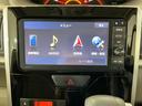 ダイハツ純正７インチメモリーナビ　バックカメラ（京都府）の中古車