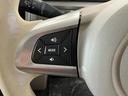 ダイハツ純正７インチメモリーナビ　バックカメラ（京都府）の中古車