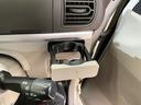 ダイハツ純正７インチメモリーナビ　バックカメラ（京都府）の中古車