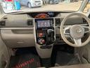 ダイハツ純正７インチメモリーナビ　バックカメラ（京都府）の中古車
