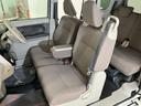 ダイハツ純正７インチメモリーナビ　バックカメラ（京都府）の中古車
