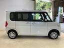 ダイハツ純正７インチメモリーナビ　バックカメラ（京都府）の中古車