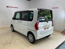 ダイハツ純正７インチメモリーナビ　バックカメラ（京都府）の中古車
