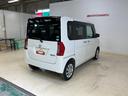 ダイハツ純正７インチメモリーナビ　バックカメラ（京都府）の中古車
