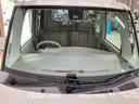 ダイハツ純正７インチメモリーナビ　バックカメラ（京都府）の中古車