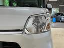 ダイハツ純正７インチメモリーナビ　バックカメラ（京都府）の中古車