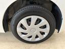 ダイハツ純正７インチメモリーナビ　バックカメラ（京都府）の中古車