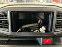 アイドリングストップ　キーレスシステム　オートライト（京都府）の中古車