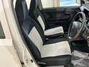 アイドリングストップ　キーレスシステム　オートライト（京都府）の中古車