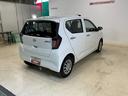アイドリングストップ　キーレスシステム　オートライト（京都府）の中古車