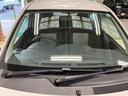 アイドリングストップ　キーレスシステム　オートライト（京都府）の中古車