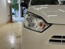 アイドリングストップ　キーレスシステム　オートライト（京都府）の中古車