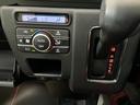 ４ＷＤ　ターボ車　オーディオレス　両側電動スライドドア　キーフリーシステム　プッシュスタート　ＬＥＤヘッドライト　オートライト　オートハイビーム（京都府）の中古車