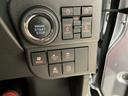 ４ＷＤ　ターボ車　オーディオレス　両側電動スライドドア　キーフリーシステム　プッシュスタート　ＬＥＤヘッドライト　オートライト　オートハイビーム（京都府）の中古車