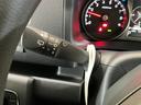 ４ＷＤ　ターボ車　オーディオレス　両側電動スライドドア　キーフリーシステム　プッシュスタート　ＬＥＤヘッドライト　オートライト　オートハイビーム（京都府）の中古車