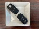 ４ＷＤ　ターボ車　オーディオレス　両側電動スライドドア　キーフリーシステム　プッシュスタート　ＬＥＤヘッドライト　オートライト　オートハイビーム（京都府）の中古車
