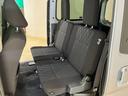 ４ＷＤ　ターボ車　オーディオレス　両側電動スライドドア　キーフリーシステム　プッシュスタート　ＬＥＤヘッドライト　オートライト　オートハイビーム（京都府）の中古車