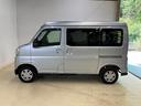 ４ＷＤ　ターボ車　オーディオレス　両側電動スライドドア　キーフリーシステム　プッシュスタート　ＬＥＤヘッドライト　オートライト　オートハイビーム（京都府）の中古車